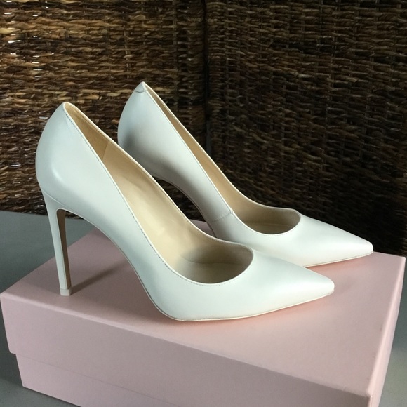 SOPHIA WEBSTER - Picture 10 of 14